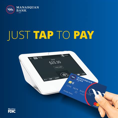 bank accounts with contactless cards|banks with contactless debit cards.